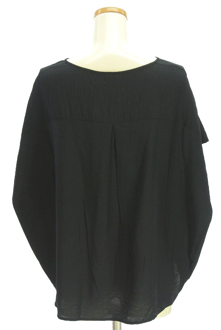 URBAN RESEARCH DOORS（アーバンリサーチドアーズ）の古着「商品番号：PR10333482」-大画像2