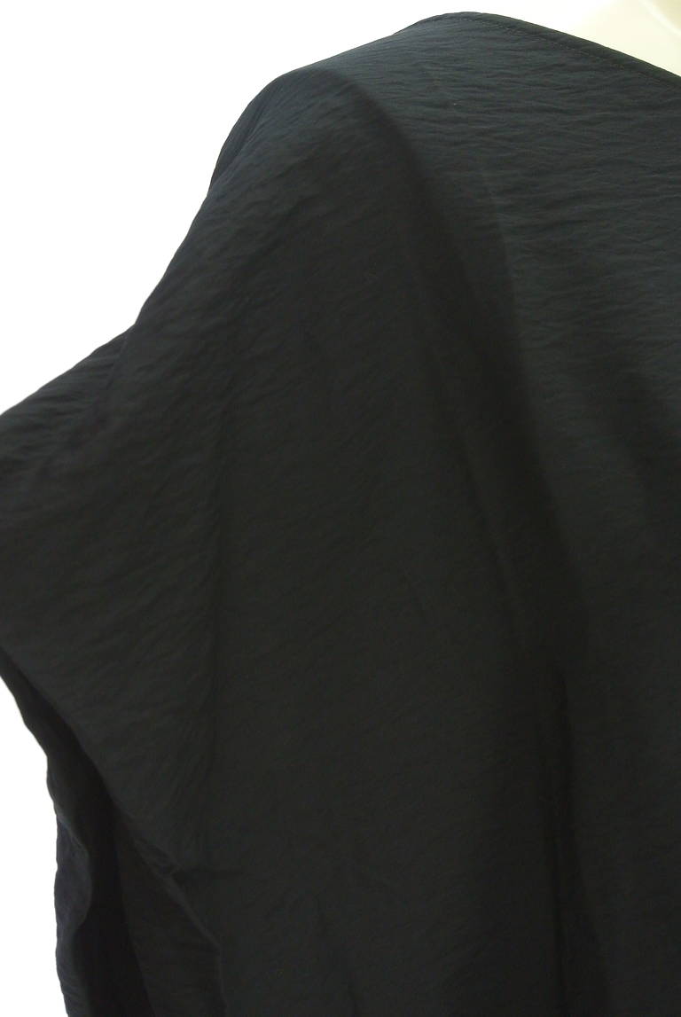 URBAN RESEARCH DOORS（アーバンリサーチドアーズ）の古着「商品番号：PR10333482」-大画像4