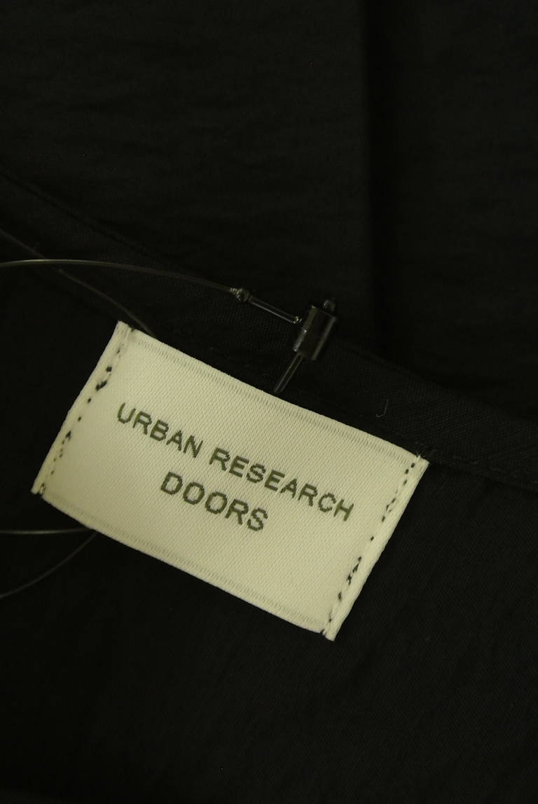 URBAN RESEARCH DOORS（アーバンリサーチドアーズ）の古着「商品番号：PR10333482」-大画像6