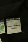 URBAN RESEARCH DOORS（アーバンリサーチドアーズ）の古着「商品番号：PR10333483」-6