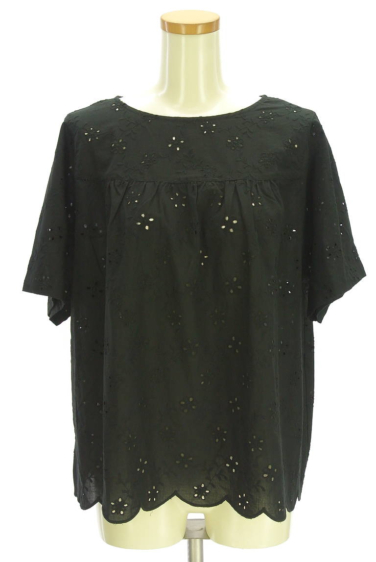 URBAN RESEARCH DOORS（アーバンリサーチドアーズ）の古着「商品番号：PR10333483」-大画像1