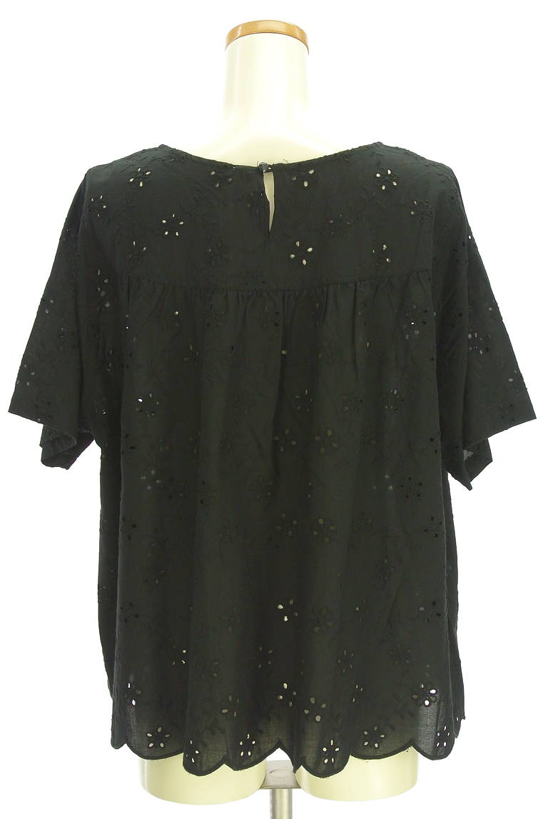 URBAN RESEARCH DOORS（アーバンリサーチドアーズ）の古着「商品番号：PR10333483」-大画像2