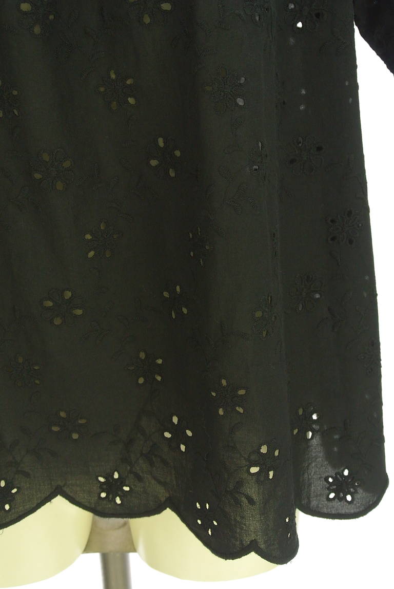 URBAN RESEARCH DOORS（アーバンリサーチドアーズ）の古着「商品番号：PR10333483」-大画像5