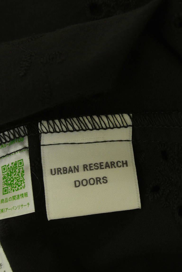 URBAN RESEARCH DOORS（アーバンリサーチドアーズ）の古着「商品番号：PR10333483」-大画像6