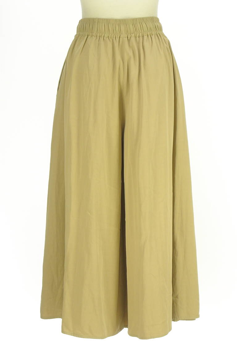 URBAN RESEARCH Sonny Label（サニーレーベル）の古着「商品番号：PR10333484」-大画像2