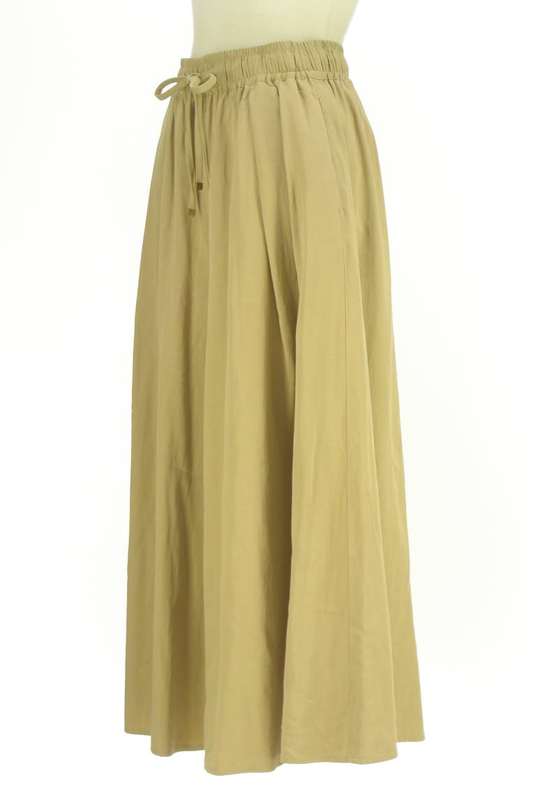 URBAN RESEARCH Sonny Label（サニーレーベル）の古着「商品番号：PR10333484」-大画像3