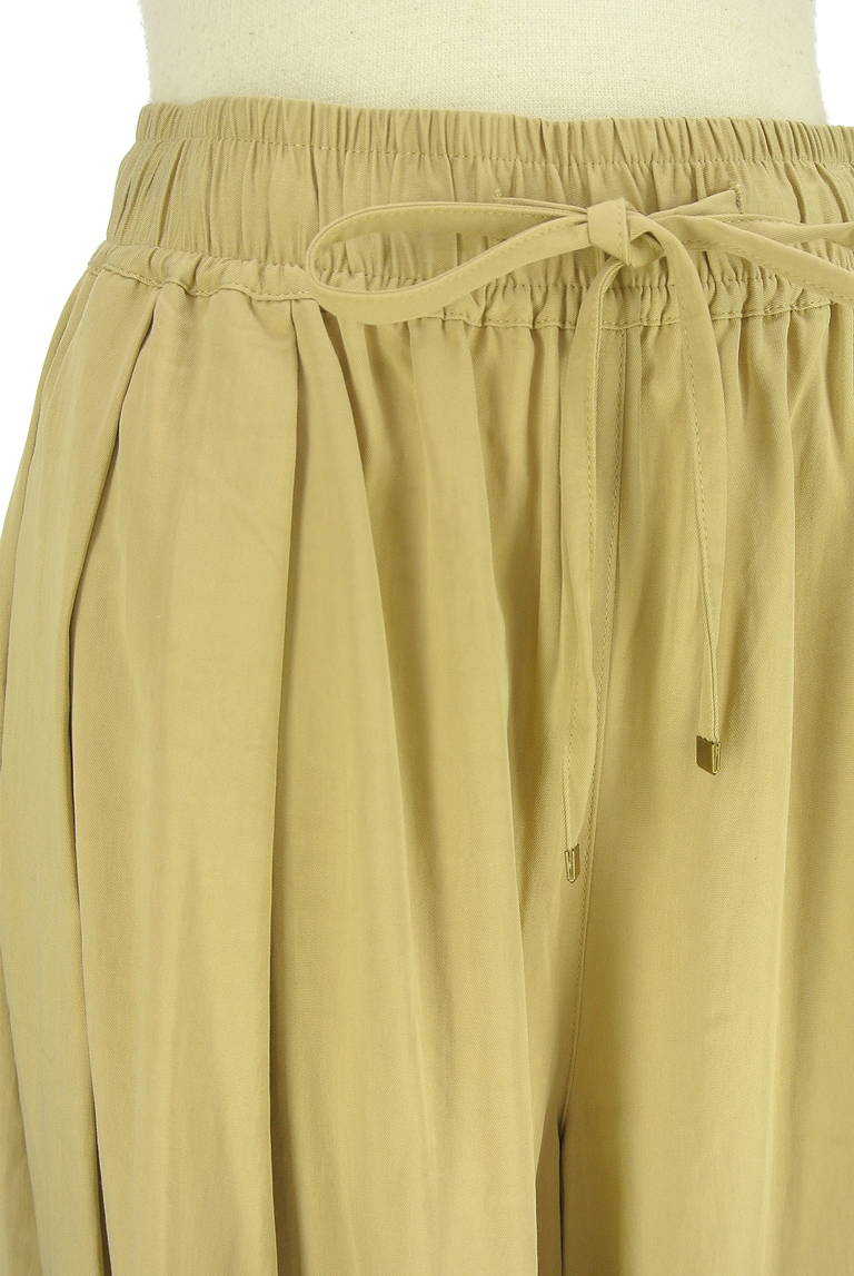 URBAN RESEARCH Sonny Label（サニーレーベル）の古着「商品番号：PR10333484」-大画像4