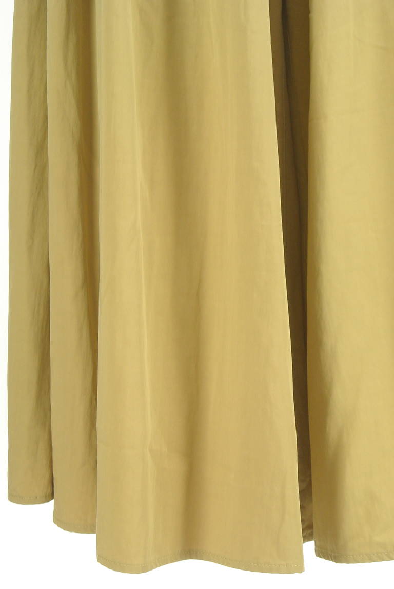 URBAN RESEARCH Sonny Label（サニーレーベル）の古着「商品番号：PR10333484」-大画像5