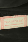 BEARDSLEY（ビアズリー）の古着「商品番号：PR10333486」-6