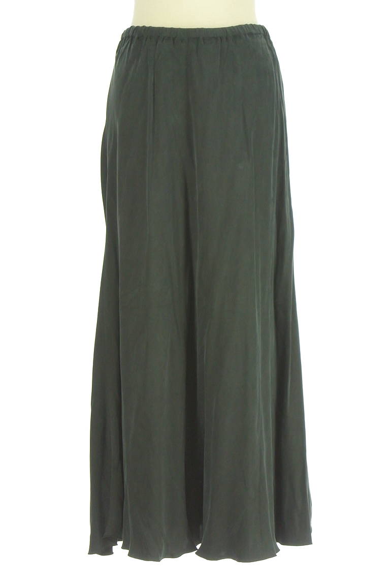 BEARDSLEY（ビアズリー）の古着「商品番号：PR10333486」-大画像1