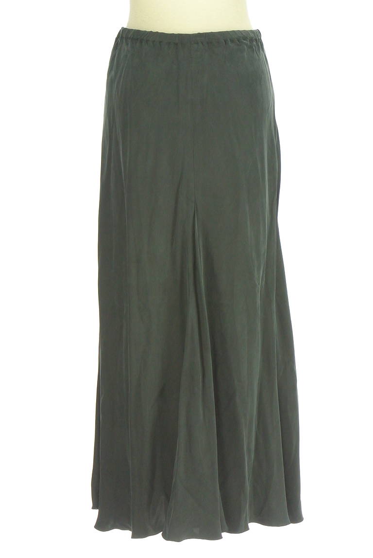 BEARDSLEY（ビアズリー）の古着「商品番号：PR10333486」-大画像2