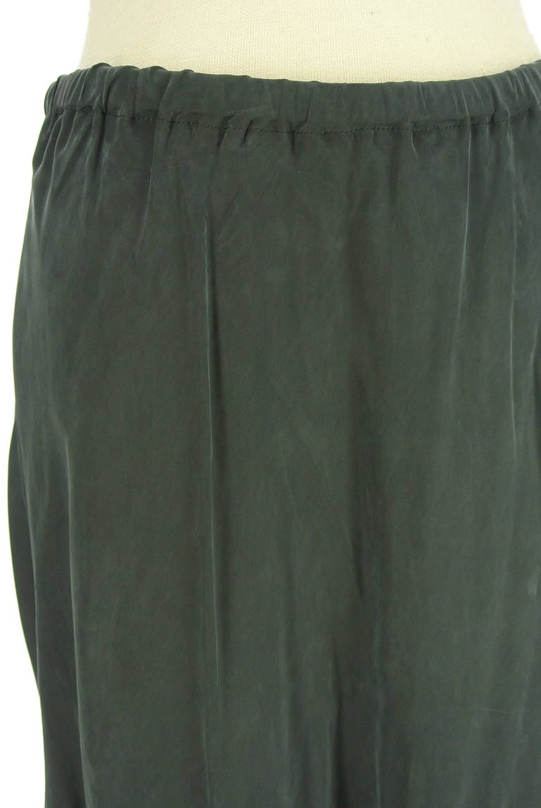 BEARDSLEY（ビアズリー）の古着「商品番号：PR10333486」-大画像4