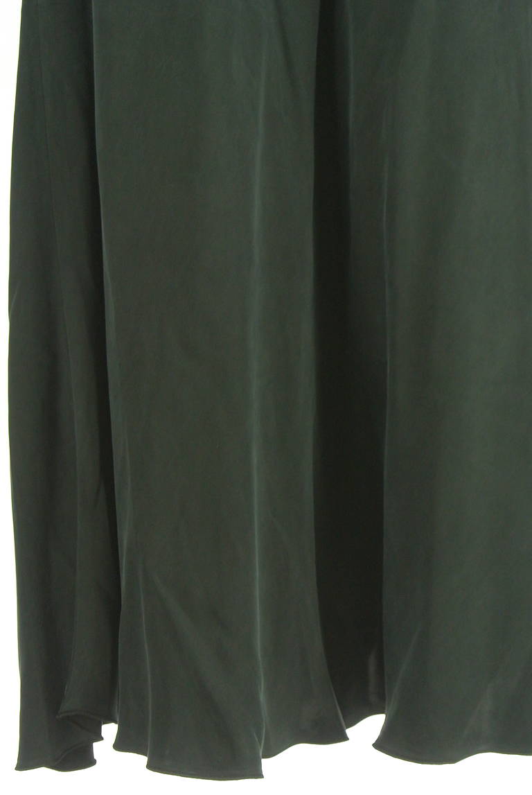 BEARDSLEY（ビアズリー）の古着「商品番号：PR10333486」-大画像5