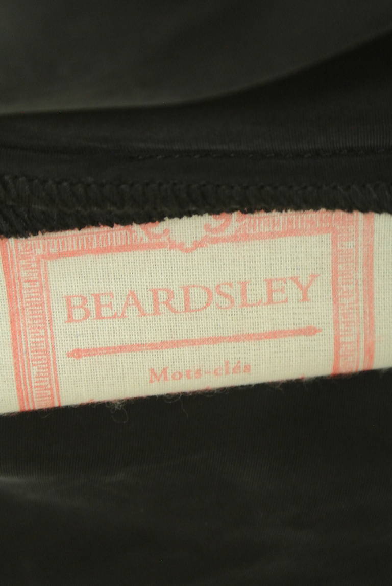 BEARDSLEY（ビアズリー）の古着「商品番号：PR10333486」-大画像6