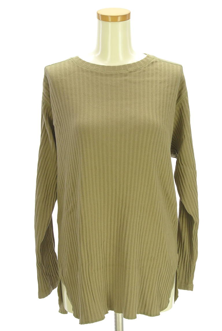 Ungrid（アングリッド）の古着「商品番号：PR10333487」-大画像1