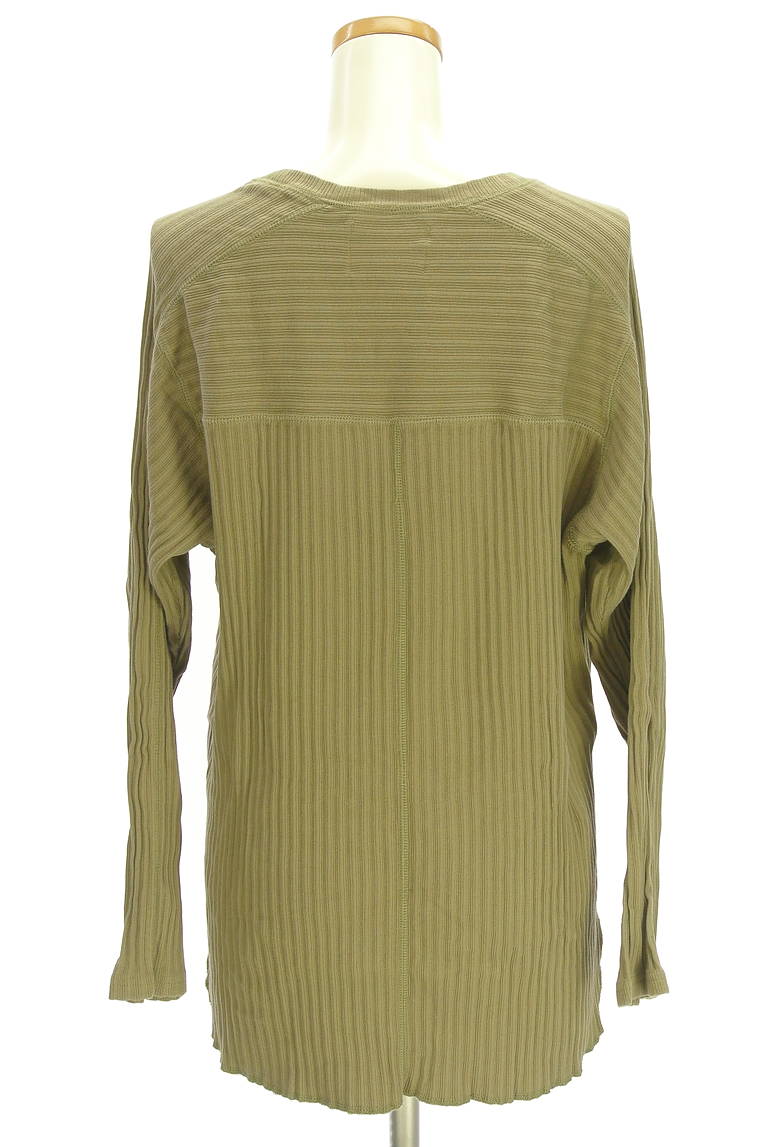 Ungrid（アングリッド）の古着「商品番号：PR10333487」-大画像2