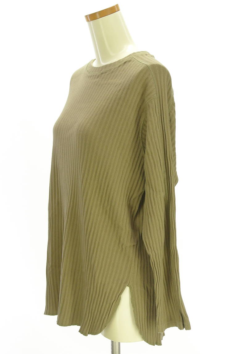 Ungrid（アングリッド）の古着「商品番号：PR10333487」-大画像3