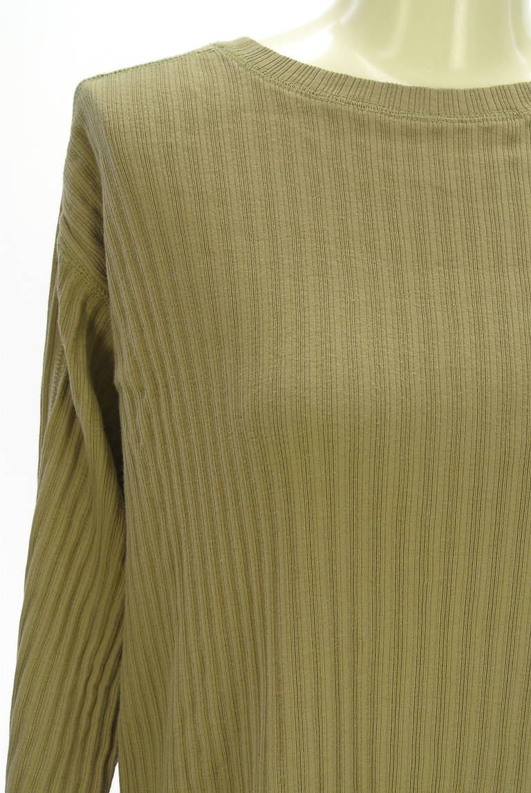 Ungrid（アングリッド）の古着「商品番号：PR10333487」-大画像4