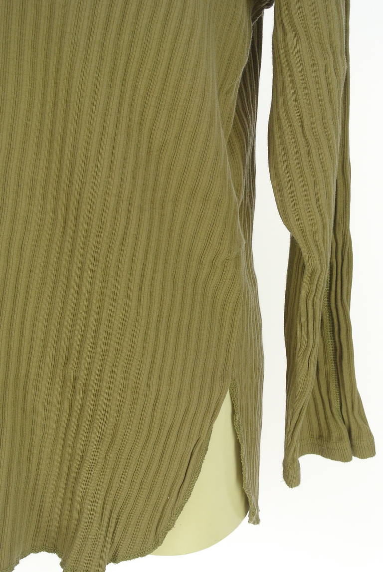 Ungrid（アングリッド）の古着「商品番号：PR10333487」-大画像5