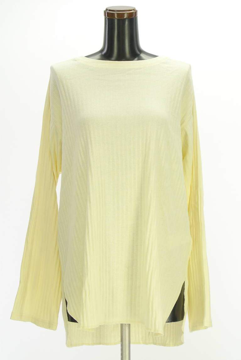 Ungrid（アングリッド）の古着「商品番号：PR10333488」-大画像1