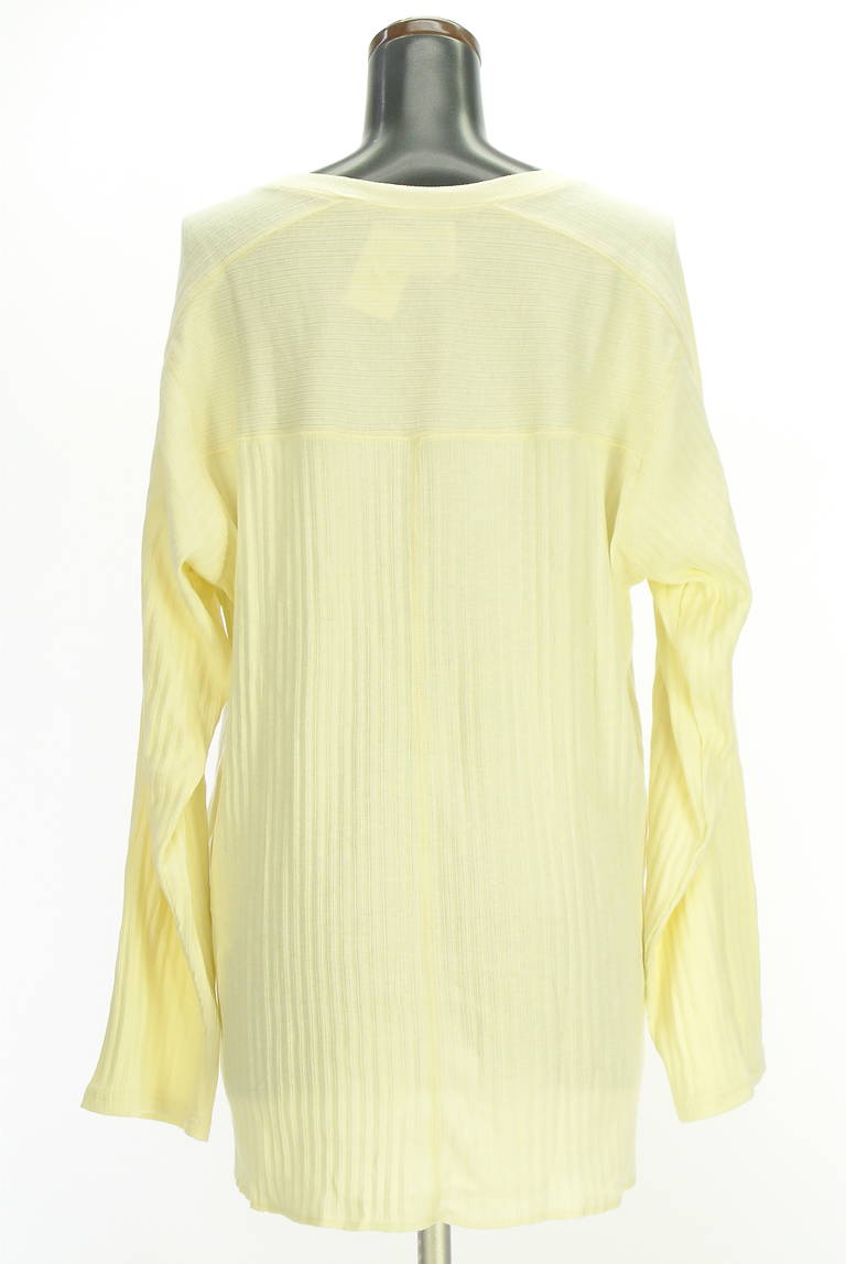 Ungrid（アングリッド）の古着「商品番号：PR10333488」-大画像2