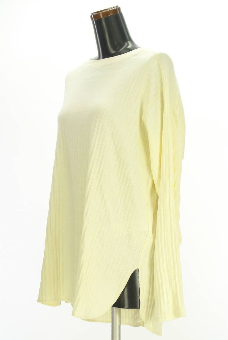 Ungrid（アングリッド）の古着「商品番号：PR10333488」-大画像3