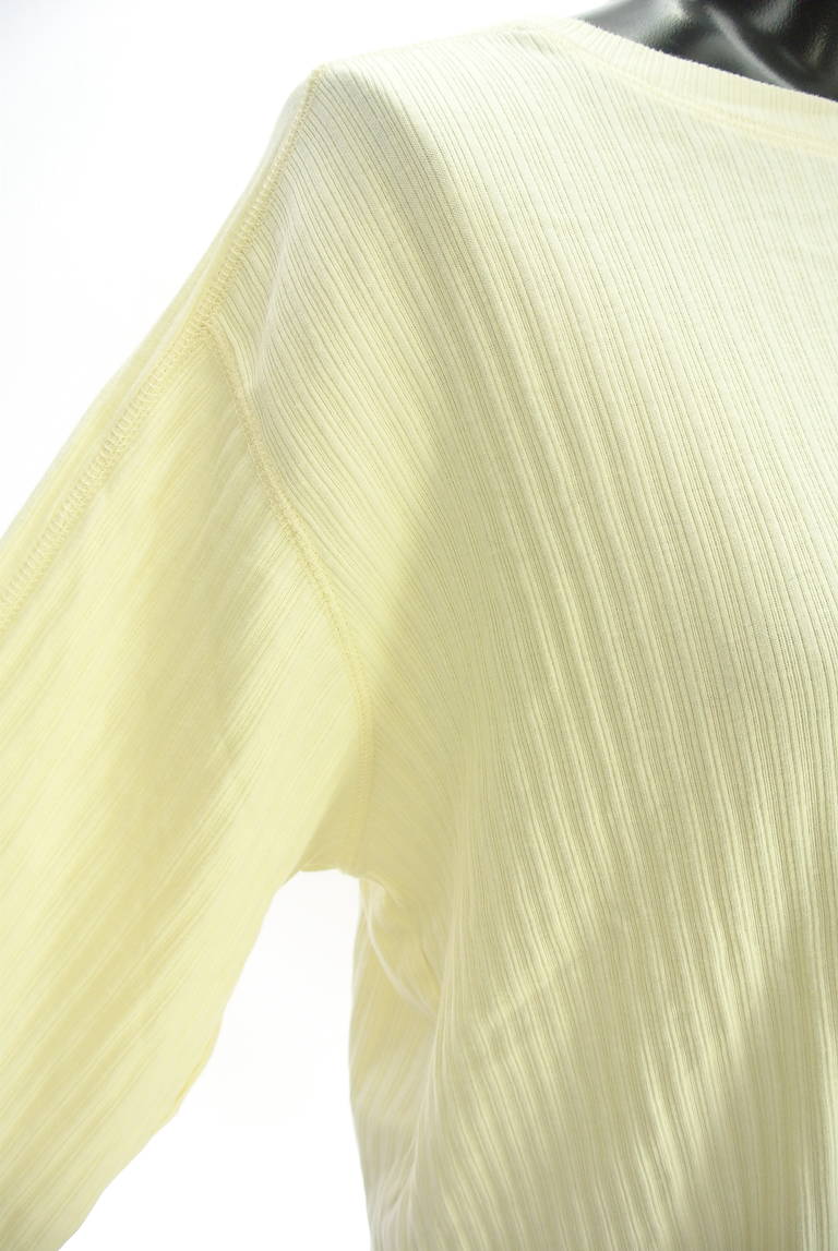 Ungrid（アングリッド）の古着「商品番号：PR10333488」-大画像4