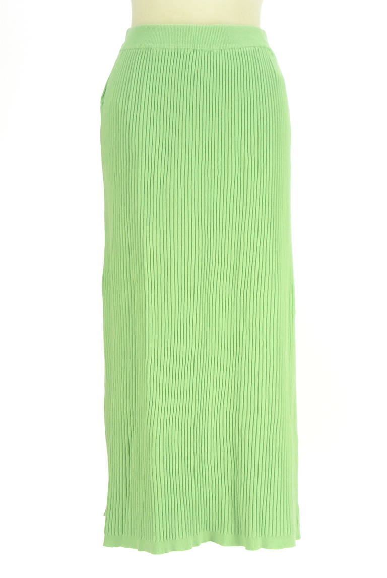 Ungrid（アングリッド）の古着「商品番号：PR10333490」-大画像1