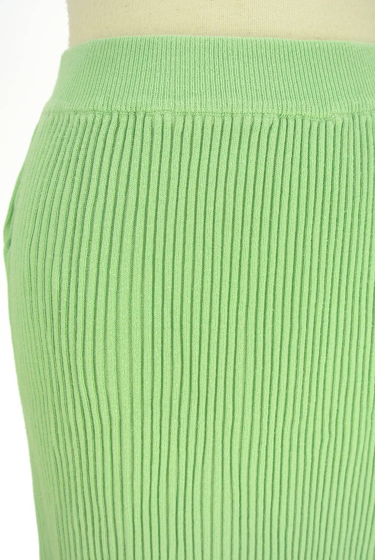 Ungrid（アングリッド）の古着「商品番号：PR10333490」-大画像4