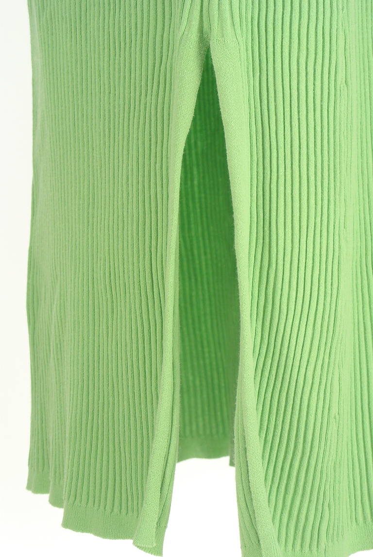 Ungrid（アングリッド）の古着「商品番号：PR10333490」-大画像5