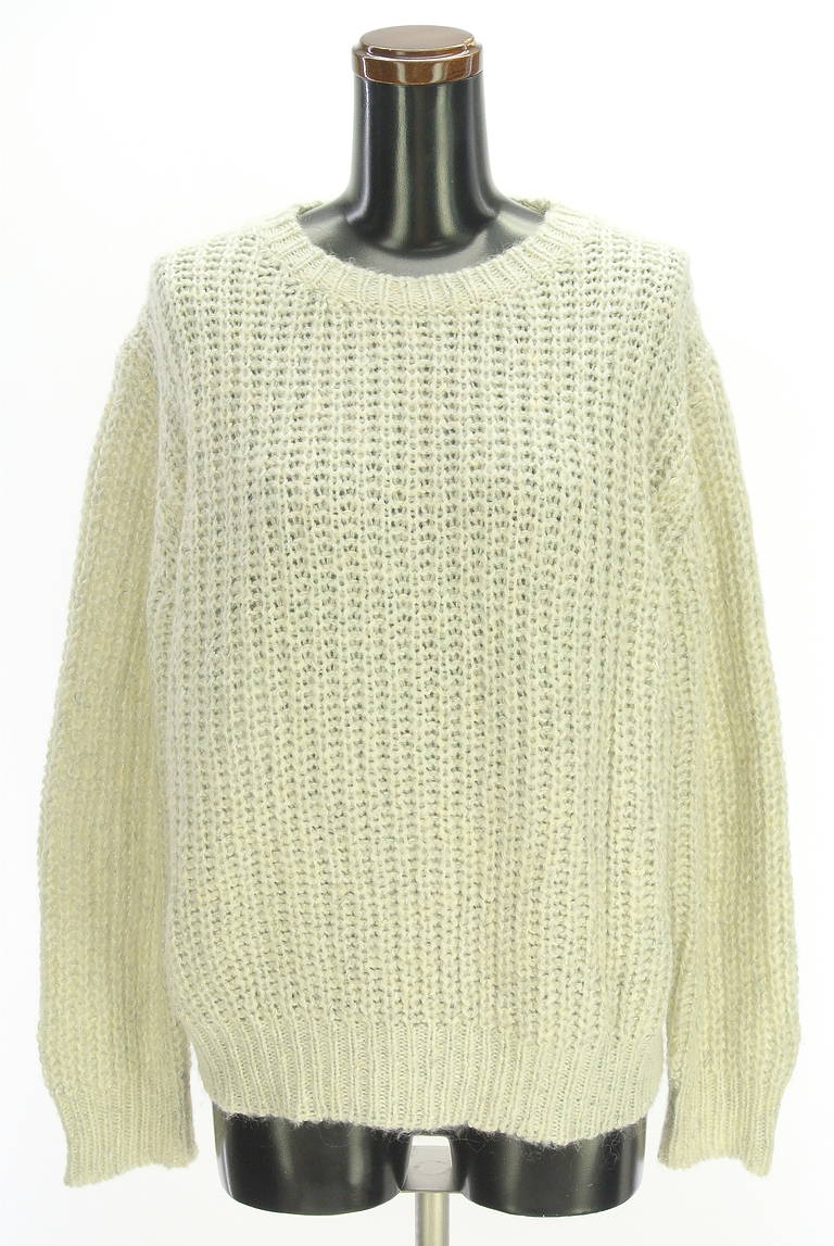 Ungrid（アングリッド）の古着「商品番号：PR10333491」-大画像1