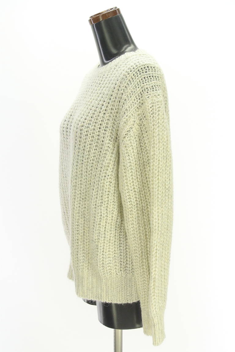 Ungrid（アングリッド）の古着「商品番号：PR10333491」-大画像3