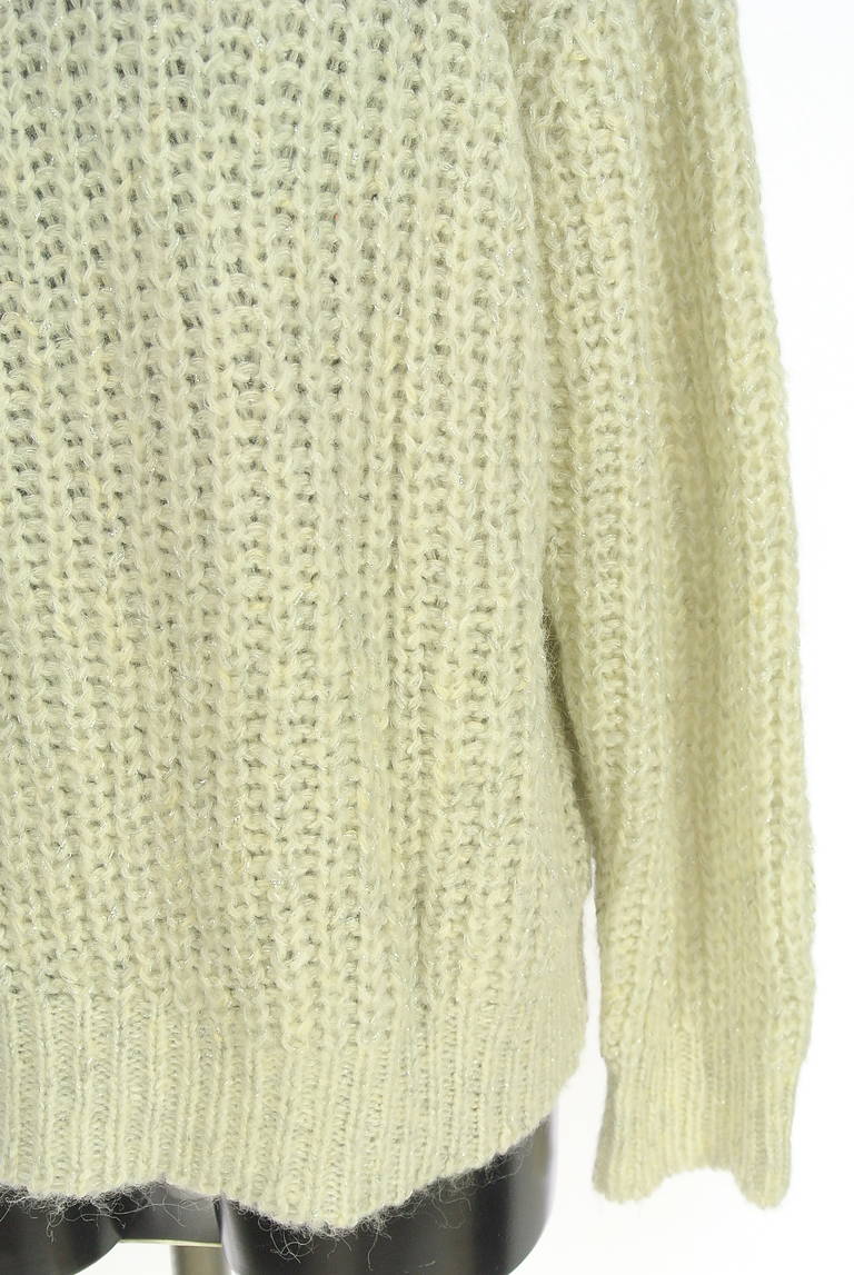 Ungrid（アングリッド）の古着「商品番号：PR10333491」-大画像5