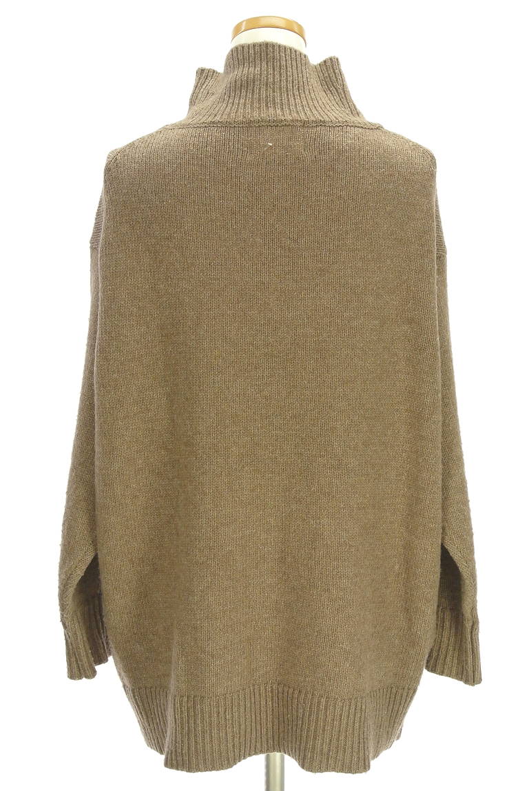 Ungrid（アングリッド）の古着「商品番号：PR10333492」-大画像2