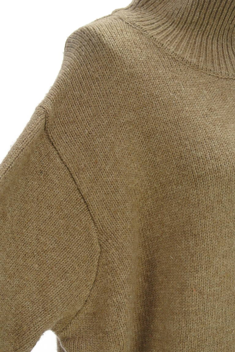 Ungrid（アングリッド）の古着「商品番号：PR10333492」-大画像4