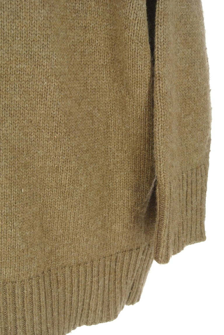 Ungrid（アングリッド）の古着「商品番号：PR10333492」-大画像5