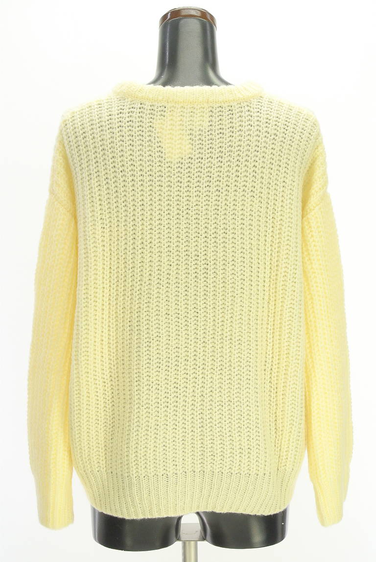 Ungrid（アングリッド）の古着「商品番号：PR10333493」-大画像2