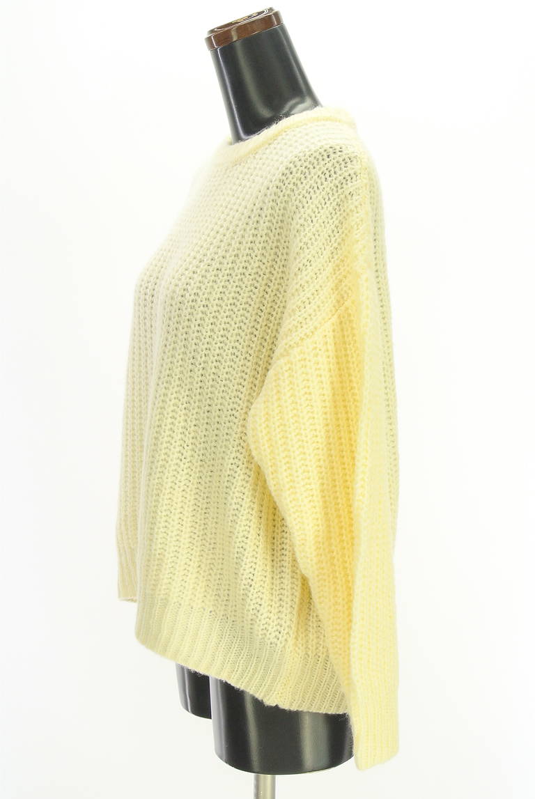 Ungrid（アングリッド）の古着「商品番号：PR10333493」-大画像3