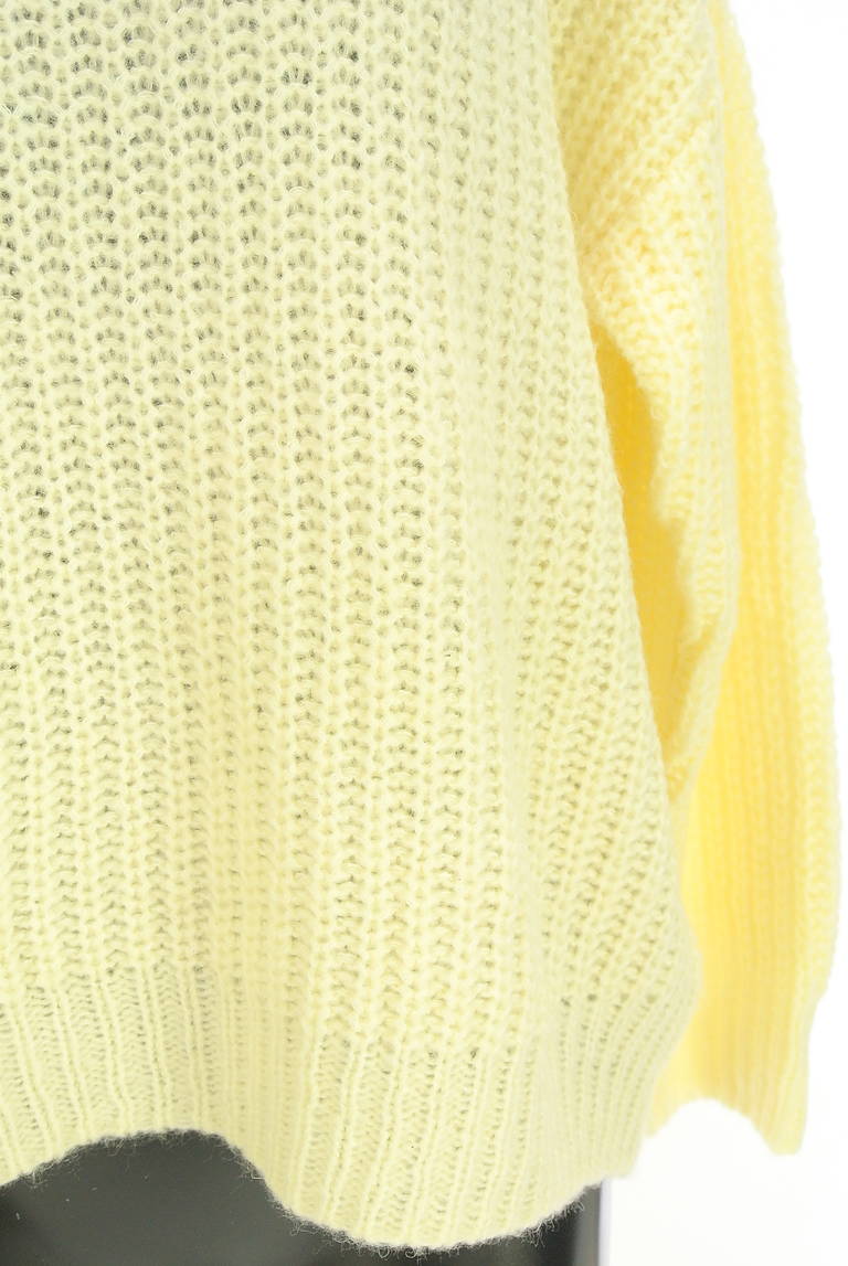 Ungrid（アングリッド）の古着「商品番号：PR10333493」-大画像5