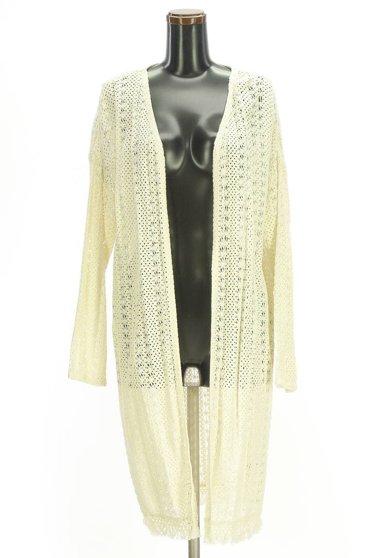 Ungrid（アングリッド）の古着「商品番号：PR10333494」-大画像1