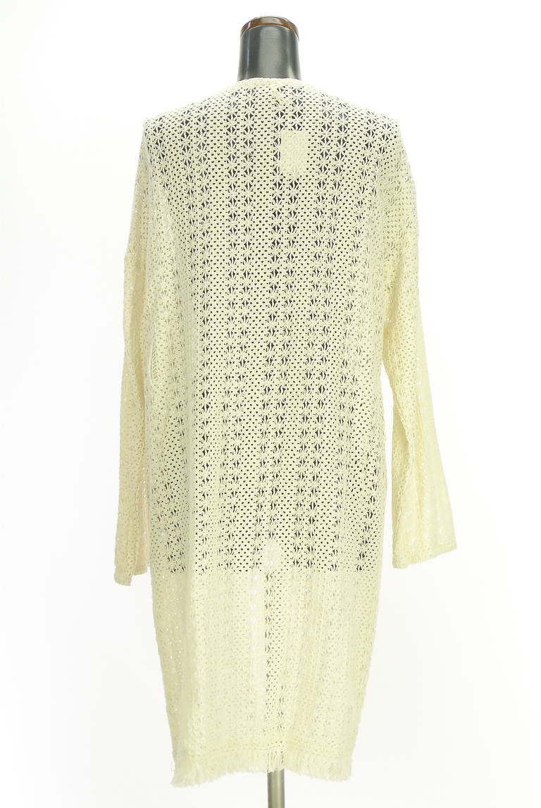 Ungrid（アングリッド）の古着「商品番号：PR10333494」-大画像2