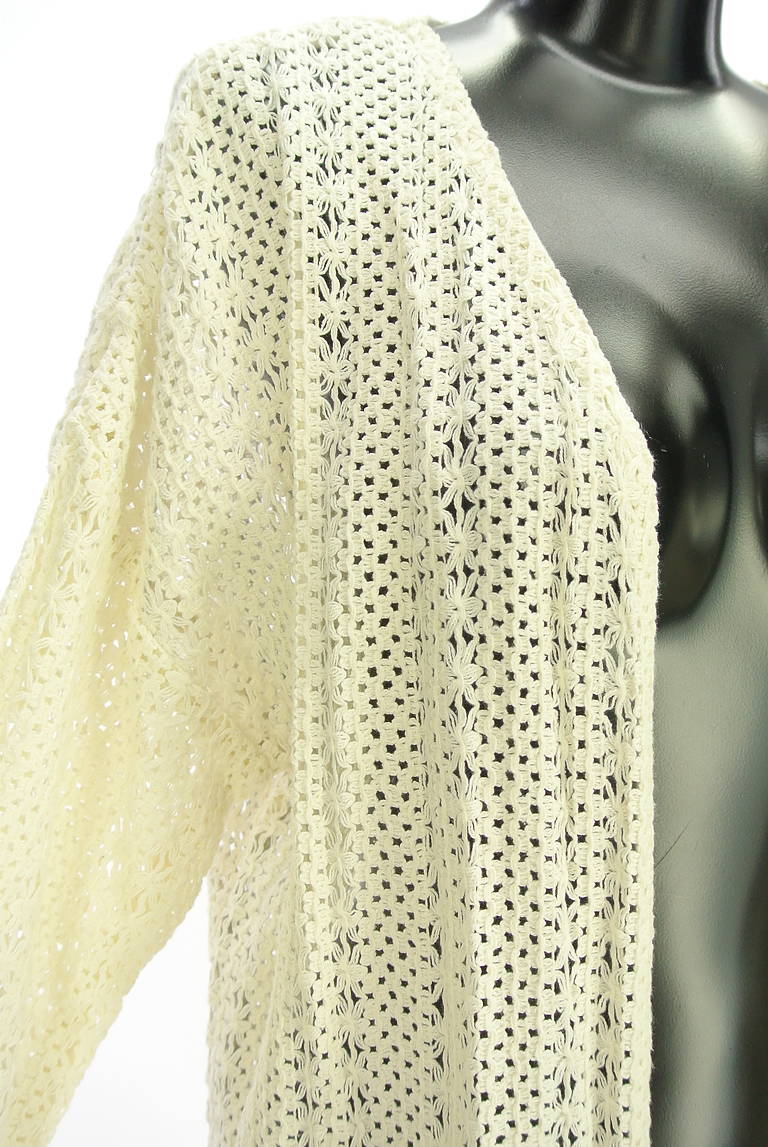 Ungrid（アングリッド）の古着「商品番号：PR10333494」-大画像4