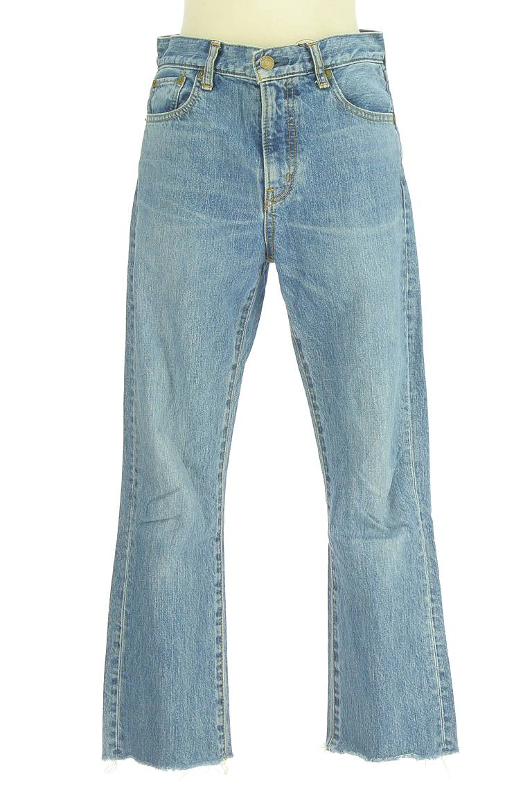 Ungrid（アングリッド）の古着「商品番号：PR10333495」-大画像1