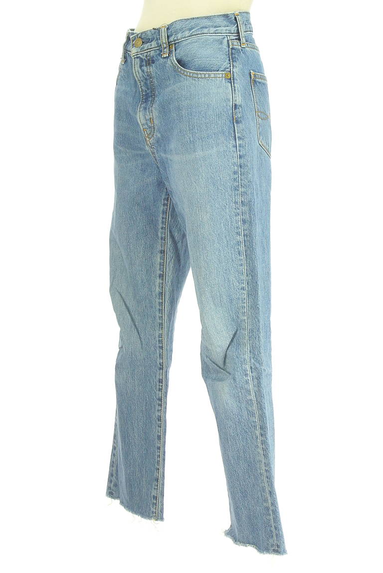 Ungrid（アングリッド）の古着「商品番号：PR10333495」-大画像3