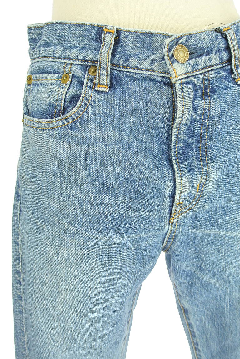 Ungrid（アングリッド）の古着「商品番号：PR10333495」-大画像4