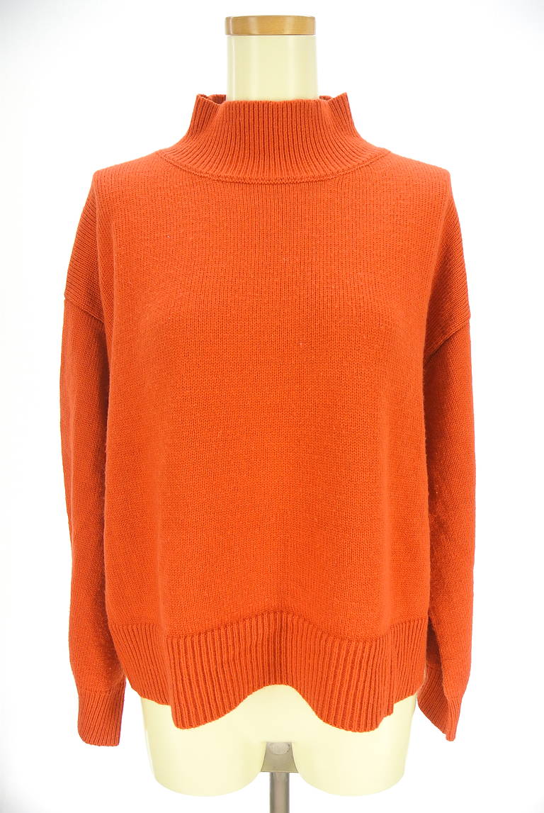 Ungrid（アングリッド）の古着「商品番号：PR10333496」-大画像1