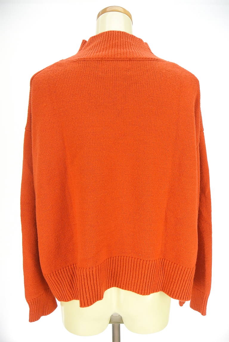 Ungrid（アングリッド）の古着「商品番号：PR10333496」-大画像2