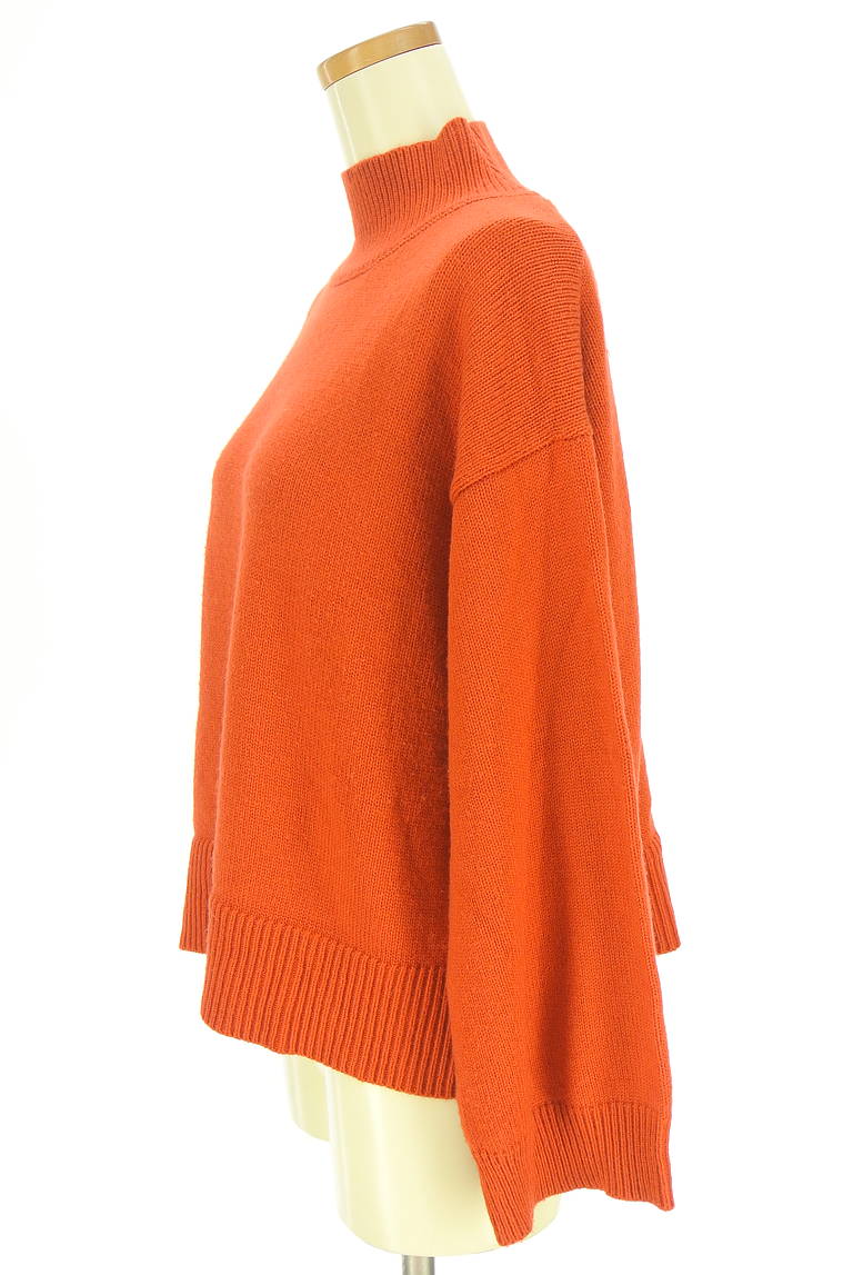 Ungrid（アングリッド）の古着「商品番号：PR10333496」-大画像3