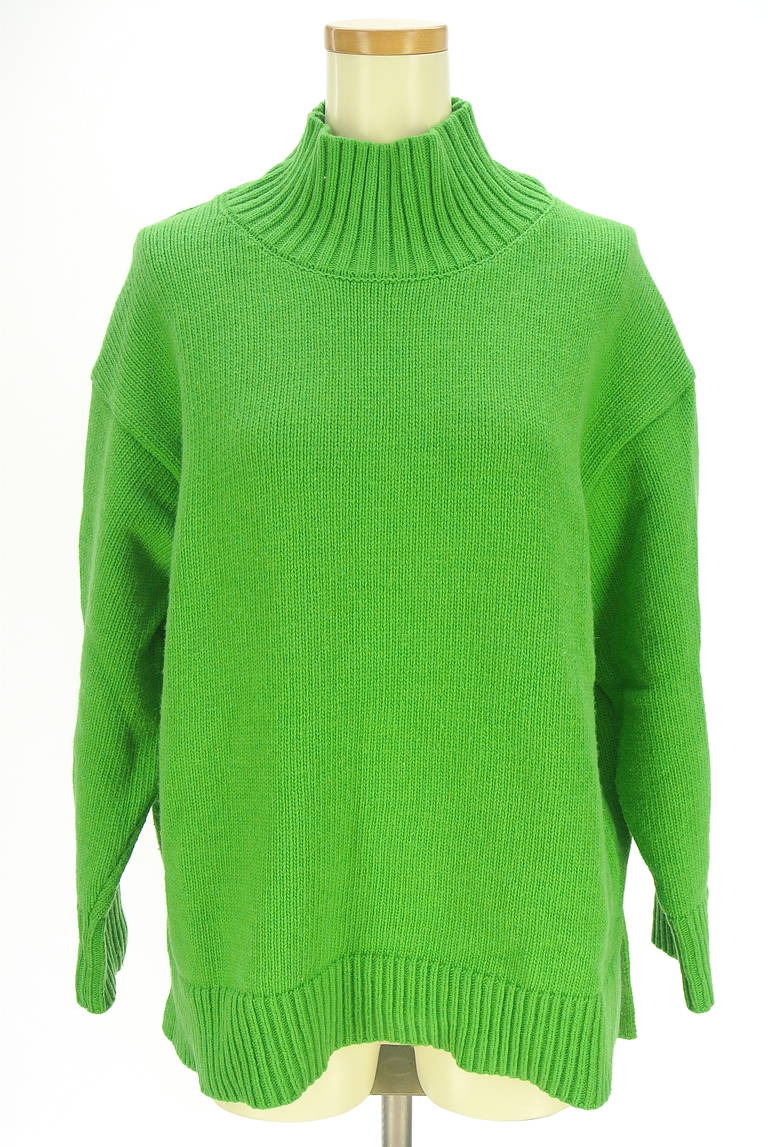 Ungrid（アングリッド）の古着「商品番号：PR10333497」-大画像1