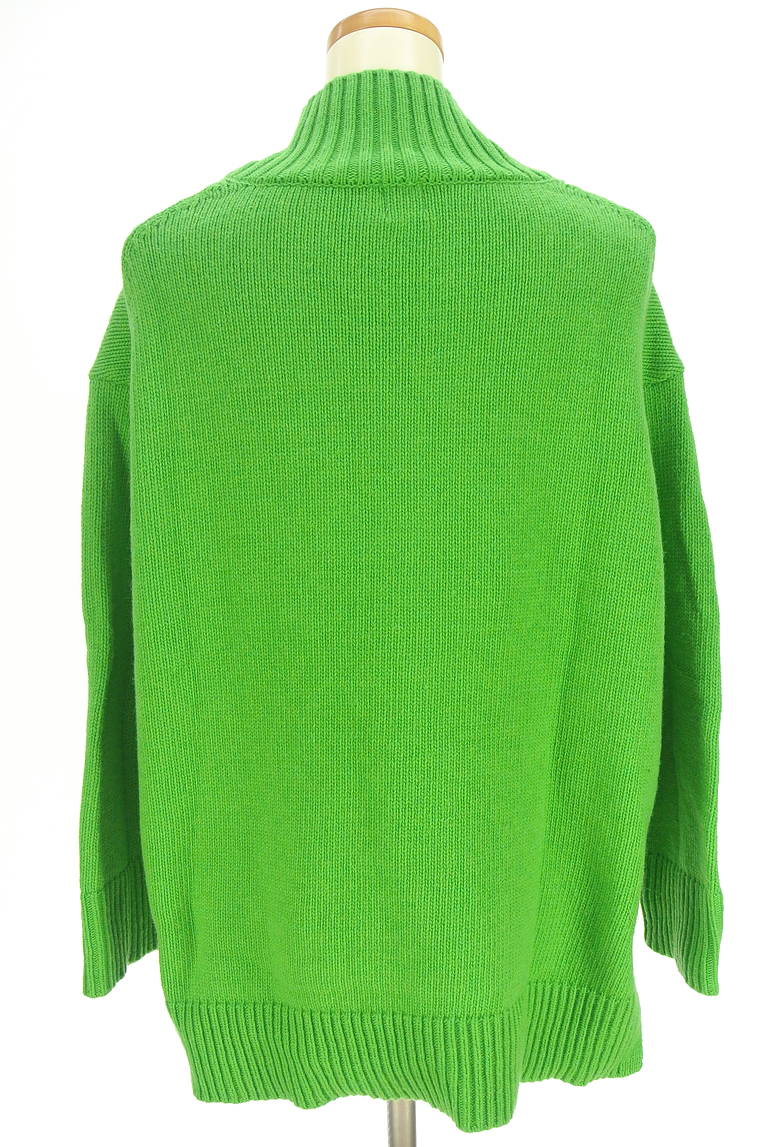 Ungrid（アングリッド）の古着「商品番号：PR10333497」-大画像2